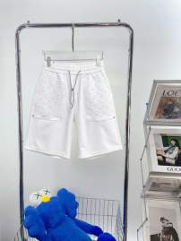 Picture of LV Short Pants _SKULVM-3XLxetr5918358